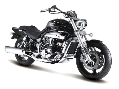 Manuale officina hyosung - manuale,