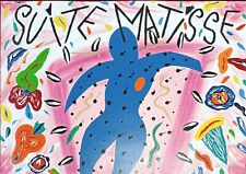 Donzelli Bruno - Serigrafia