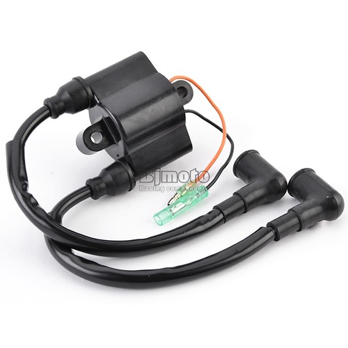 Ignition coil for suzuki - coil,