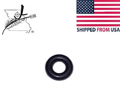 Daisy 990 part ring o - ,