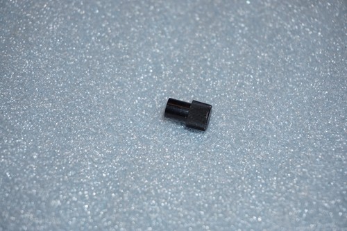 Manopola nakamichi zx - manopola, zx-7