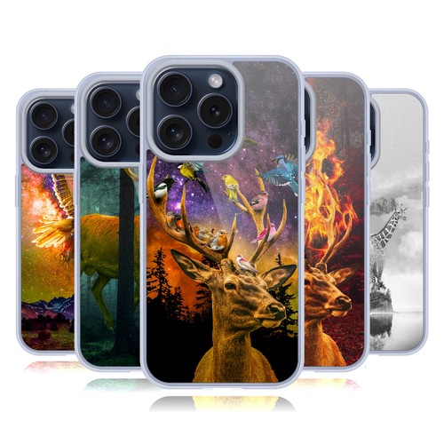 Dave loblaw animali - animali, custodia