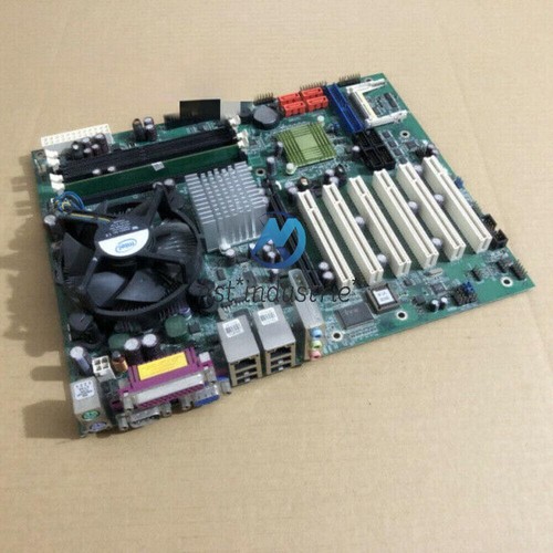1pz iei imba 9454g - iei, imba-9454g-r10