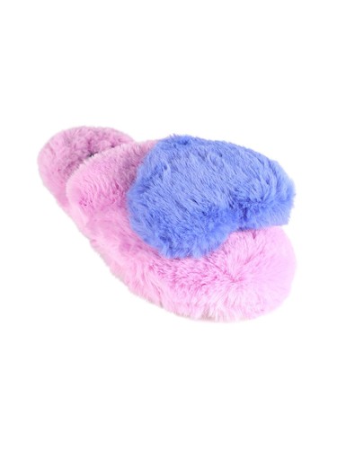 Fonseca pantofole donna in - fonseca,