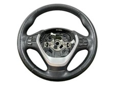 62560151D volante BMW SERIE 1