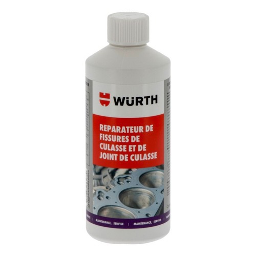 Anti fuite culasse joint de - fuite,