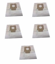 Sacchetto Di Ricambio Per