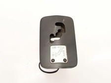 Peugeot 607 2006 - , 2.7hdi