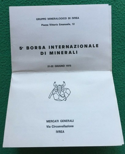 Scheda adesione borsa - adesione,