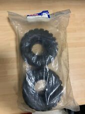 Pneumatici CEN FF035 Monster