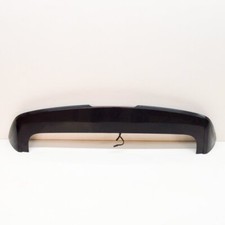 OPEL MOKKA J13 Spoiler per