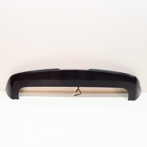 Opel mokka j13 spoiler per - opel,