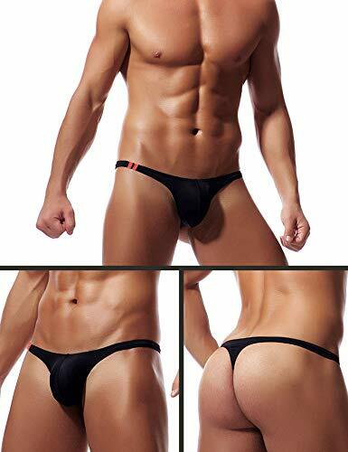 Slip string 2xl sexy - m,