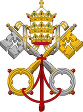 VATICANO 1978 INIZIO