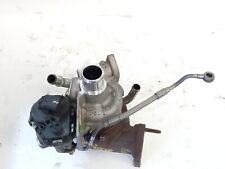46340353 TURBINA FIAT TIPO 500L ALFA LANCIA 1.3 MULTIJET 95CV 2020 