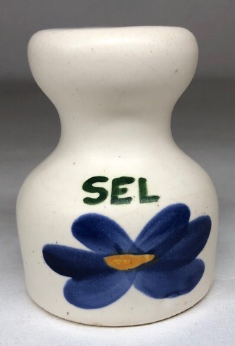 Antico vaso spezia - antico, "