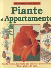 JANTRA Helmut. IL GRANDE LIBRO