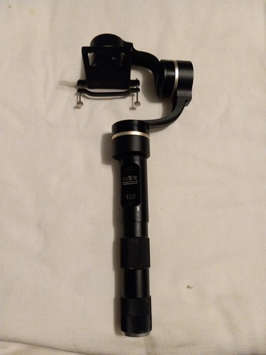 Feiyutech plus gimbal - feiyutech,
