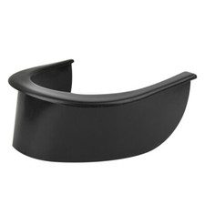 Fodere per fori da biliardo Fodere per tavoli da biliardo Accessorio per biliard