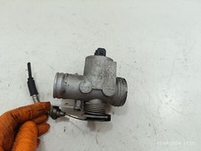 CORPO FARFALLATO MALAGUTI BLOG 125 2009 2012