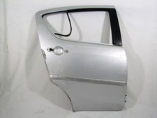 93193292 PORTA POSTERIORE LATO