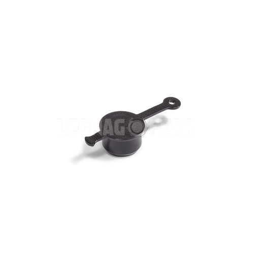 Intex 11995 tappino - intex, di