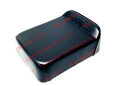 CUSCINO POSTERIORE ORIGINALE