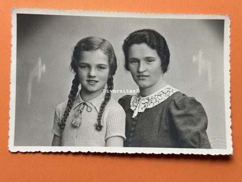 Foto ragazza fanciulla con - fanciulla,
