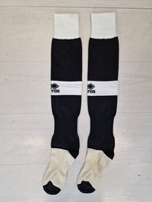 MNS 24 ERREA PARMA CALCIO