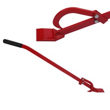 TTGiratronchi gira tronchi