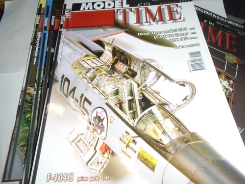 Superofferta rivista model - superofferta,