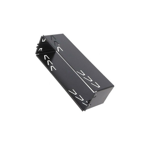 Telaio radio alpine - telaio,
