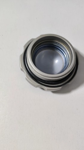Bouchon pour combi mectron - pour,