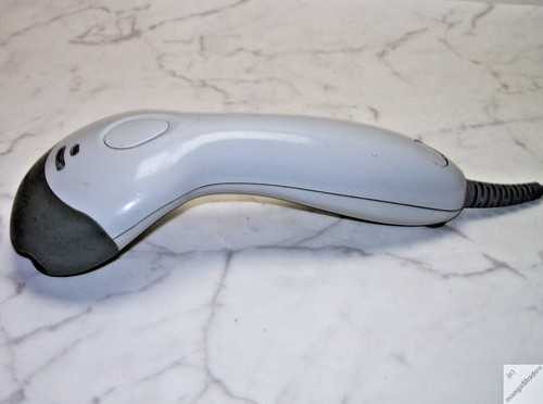 Scanner registratore cassa - scanner,
