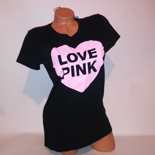 Victoria secret pink originals - secret,