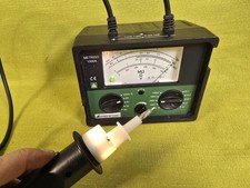 Dispositivo di isolamento