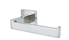 Porta carta igienica senza