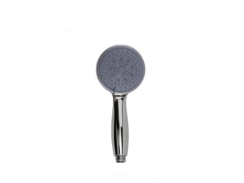 Soffione doccia multifunzione - soffione,