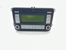 Autoradio per volkswagen golf - volkswagen,