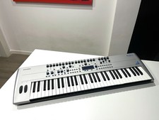 Novation KS5 16-voice
