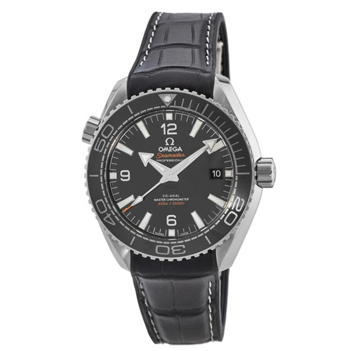 Nuovo omega seamaster planet - seamaster,