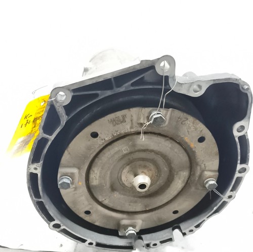 24007560465 cambio automatico - cambio,