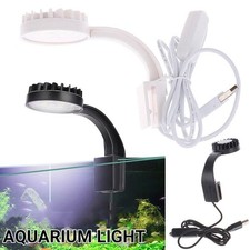 Luce Acquario Piccola Led