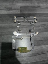 TAPPETINO SENSORE OCCUPAZIONE