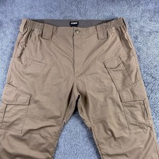 CQR Pantalone Uomo TLP760