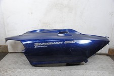 64962 Carena Fianchetto