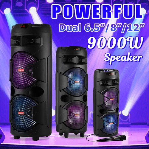 Altoparlante bluetooth - altoparlante,