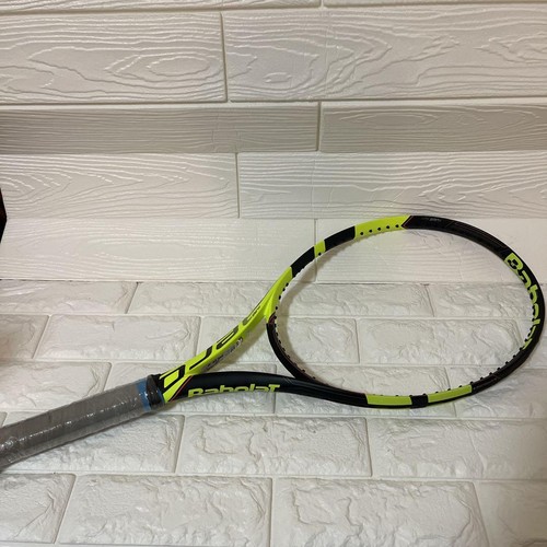 Babolat pure aero - 2016, g2