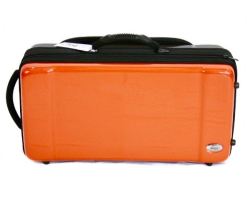 Bags custodia tromba - , a