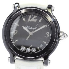 Chopard Happy Sports Heckle